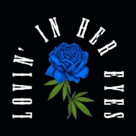 Boardwalk Bubba LIHE