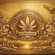 Seed Supplier Project