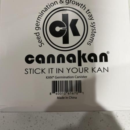 Autos 2026 first run