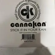 Autos 2026 first run