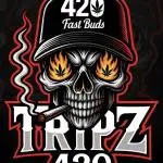 Tripz88