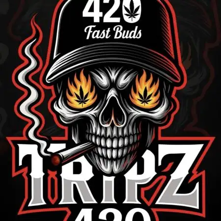 Tripz88