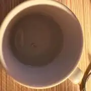 My first grow 2x Northern Lights