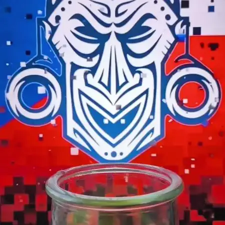 Zamnesia 2026 Plagron Eternity grow cup