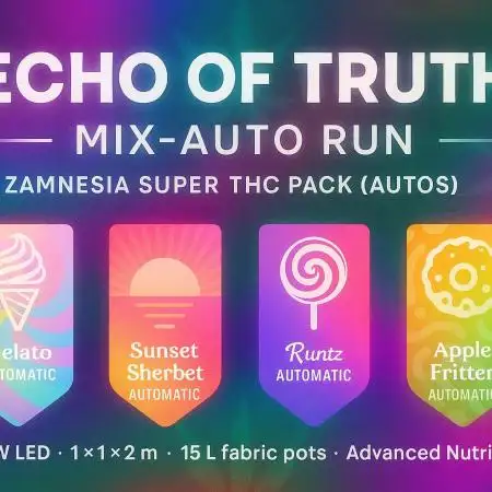 🌿 MIX-AUTO-GROW (EN/DE)