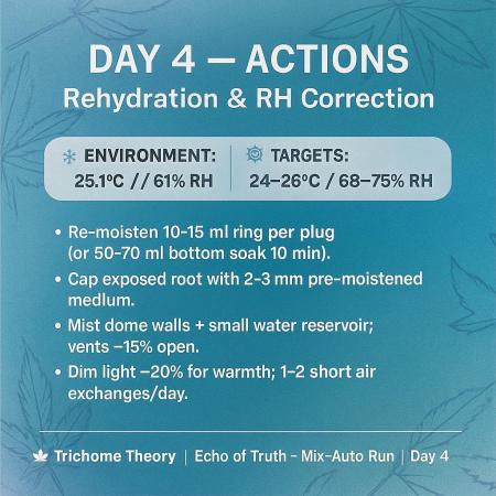 🌿 MIX-AUTO-GROW (EN/DE)