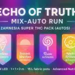🌿 MIX-AUTO-GROW (EN/DE)