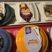 Winterseason 2025 .. only Automatics