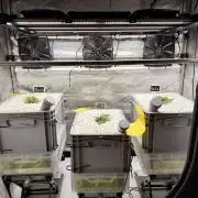 First Zamnesia Auto F1 Indoorgrow