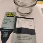 Gorilla 🦍 GG4 (A) Test