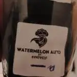 Watermelon Auto 🔥