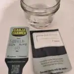 Gorilla 🦍 GG4 (C) Test