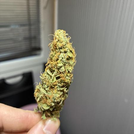 Milky way f1 hybrid auto but not auto xD