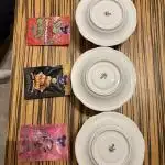 Anesia Run first grow diary