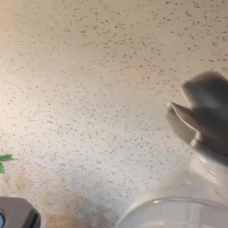 Start a New Grow