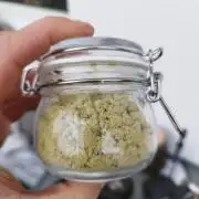 Strawnana