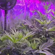 Biiiig Mama 2's Babies