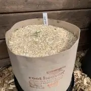 FastBuds Gelato Outdoor living soil