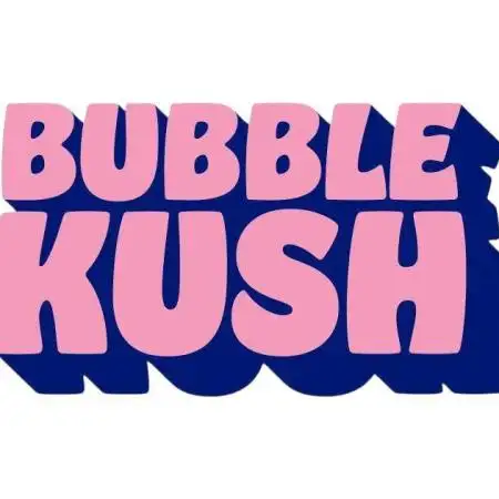 Pheno Hunting 2025 / 2026