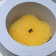 First Ever Grown! + Hey Abby OG