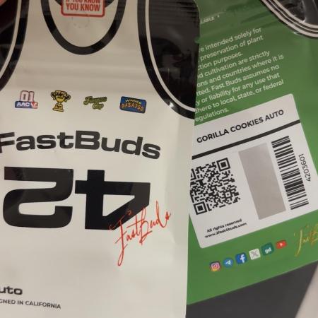 *MAKI* First Ever Grow!+Hey Abby OG DWC