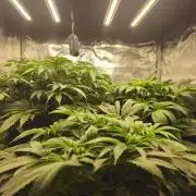 Royal AK Fem + O.G. Kush RQS