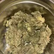 Northern lights auto