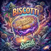 First grow outdoor + indoor | Biscotti