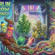 First grow outdoor + indoor