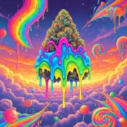 Mellow Jelly | Exclusive Zamnesia