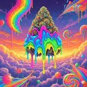 Mellow Jelly | Exclusive Zamnesia