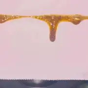 11:11, kimbo kush, 3chems, bubba kush