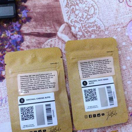 Jack Harer Auto and Cheese Auto