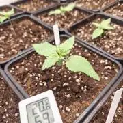 Northern light original clone+Barney mix