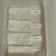 DWC/4x4/480w LED/Mephisto