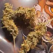 Red Berry Banana