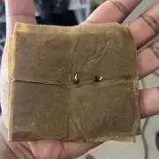 Mac og auto - greenpoint