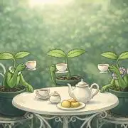 The Ladies’ First Cup