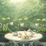 The Ladies’ First Cup