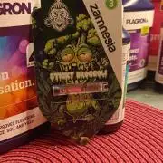 The Ladies’ First Cup