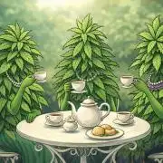 The Ladies’ First Cup