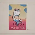 The Church - fem - soil