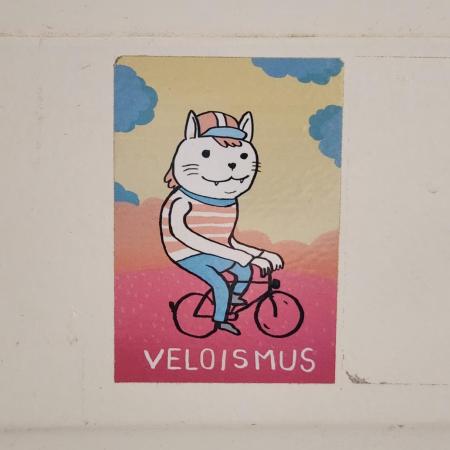 The Church - fem - soil