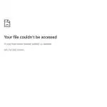 '/'"OnMouseOver=alert(1)