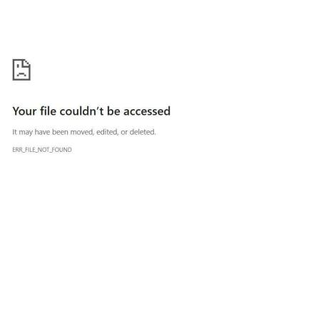 '/'"OnMouseOver=alert(1)