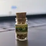 Terp Sneeze (Speedrun Seeds)