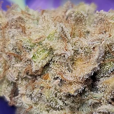 Banana Cherry Cookies 🍪 🍒 🍌