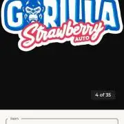 A Mostly Fastbuds Grow