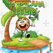 DWC 5 strains 👍🏻