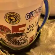 DWC 5 strains 👍🏻